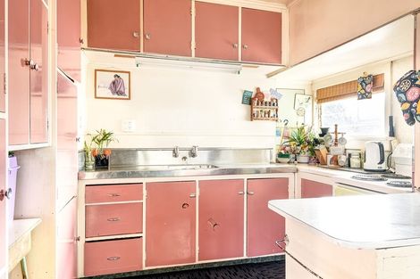 Photo of property in 6 Selwyn Street, Motueka, 7120