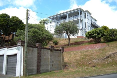 Photo of property in 2 Caprera Street, Melrose, Wellington, 6023