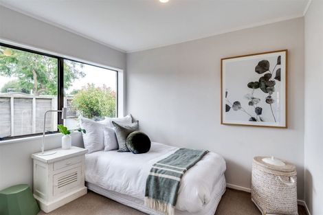 Photo of property in 1/81 Wellesley Road, Napier South, Napier, 4110