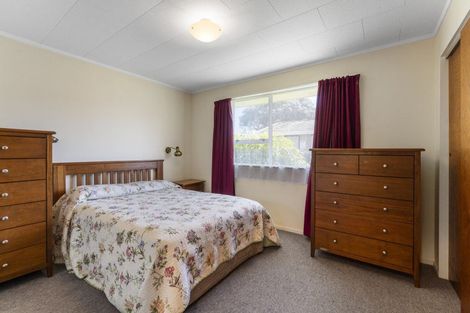 Photo of property in 31 Raukawa Street, Otaki, 5512