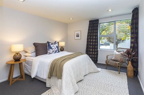 Photo of property in 22 Ruby Avenue, Northwood, Christchurch, 8051