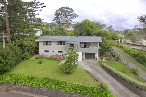 Photo of property in 10 Starr Street, Huntly, 3700