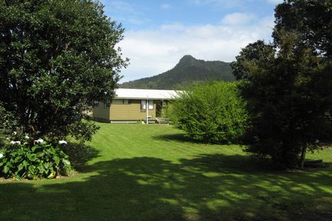 Photo of property in 9 Foster Avenue, Huia, Auckland, 0604
