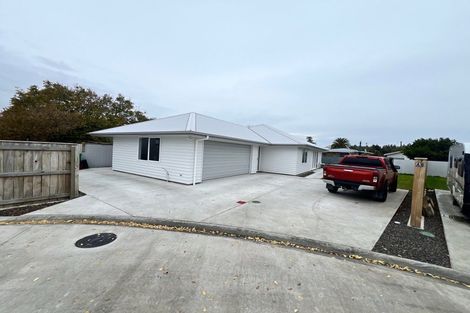 Photo of property in 1/11 Vivian Street, Solway, Masterton, 5810