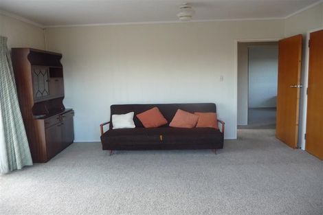 Photo of property in 333d Oceanbeach Road, Mount Maunganui, 3116