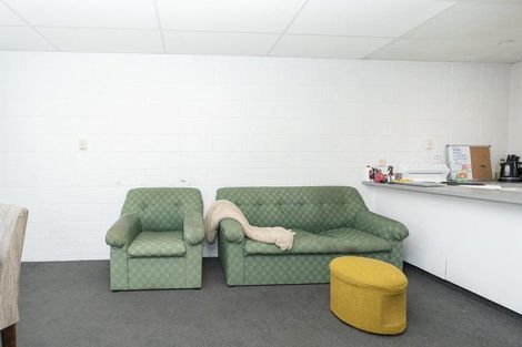 Photo of property in 2/7 Opoia Road, Hamilton East, Hamilton, 3216