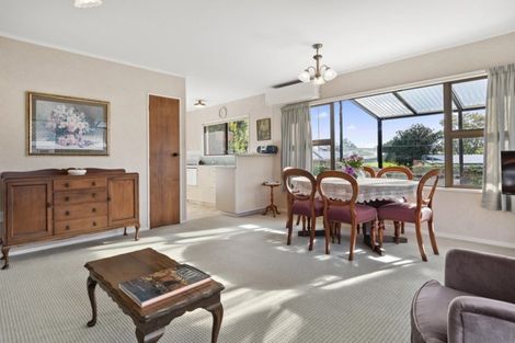 Photo of property in 17b Columba Place, Matua, Tauranga, 3110