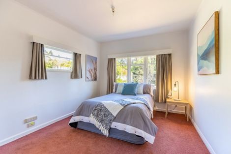 Photo of property in 56 Bronte Street, Nelson, 7010