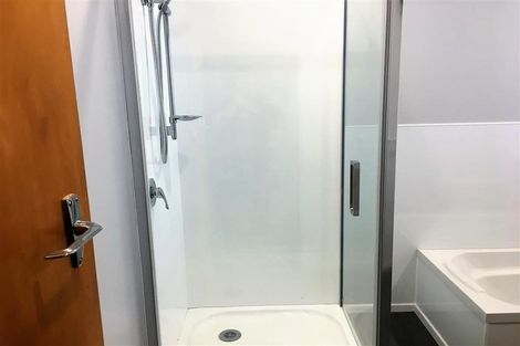 Photo of property in 63a Clifton Street, Windsor, Invercargill, 9810