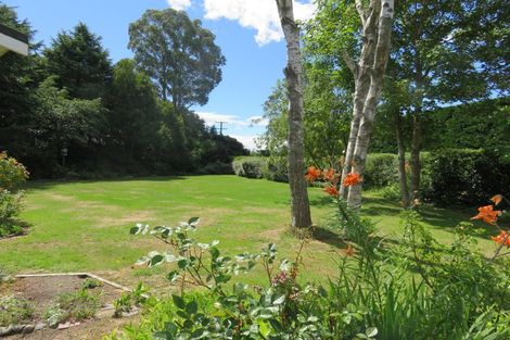 Photo of property in 27 Foothills Road, Okuku, Rangiora, 7473