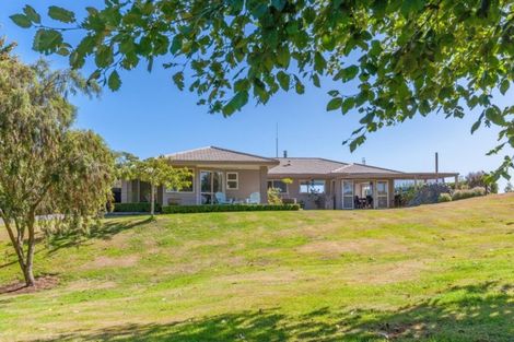 Photo of property in 1083 Poihipi Road, Oruanui, Taupo, 3377