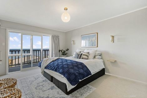 Photo of property in 13/410 The Esplanade, Island Bay, Wellington, 6023