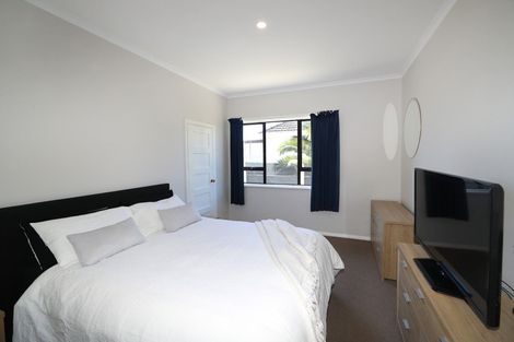 Photo of property in 810 Kowhai Street, Mahora, Hastings, 4120