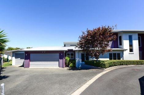 Photo of property in 62d Rototuna Road, Rototuna, Hamilton, 3210
