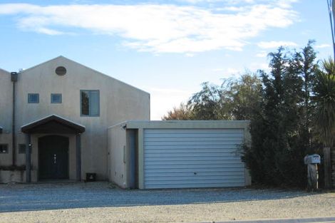 Photo of property in 45 Warren Street, Wanaka, 9305