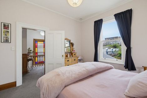 Photo of property in 13 Daniell Street, Newtown, Wellington, 6021