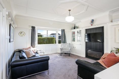 Photo of property in 710 Highgate, Maori Hill, Dunedin, 9010