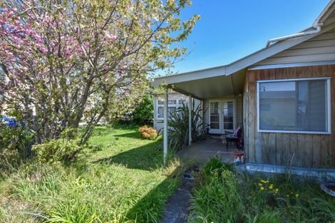 Photo of property in 320 High Street South, Carterton, 5713