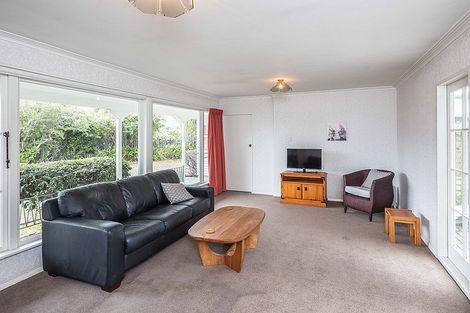 Photo of property in 12 Arawhata Road, Paraparaumu, 5032