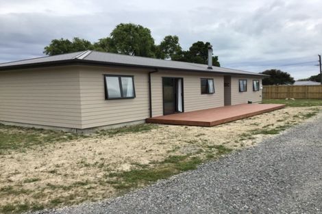 Photo of property in 66 Vogel Street, Shannon, 4821