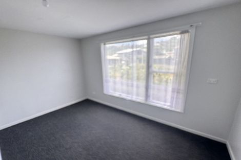 Photo of property in 66 Owhiro Bay Parade, Owhiro Bay, Wellington, 6023