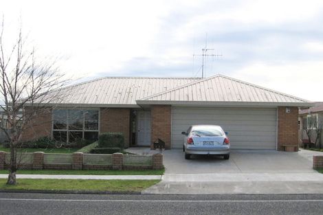 Photo of property in 131 Bryant Road, St Andrews, Hamilton, 3200