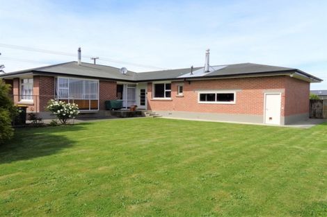 Photo of property in 267 Main Street, Mataura, 9712