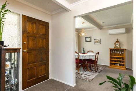 Photo of property in 7 Hiley Street, Springlands, Blenheim, 7201