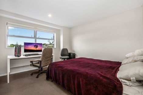 Photo of property in Wilk Heights, 6/8 Wilk Lane, Browns Bay, Auckland, 0630