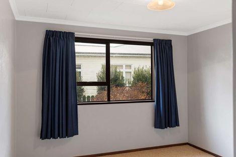 Photo of property in 39 Liverpool Street, Riversdale, 9776