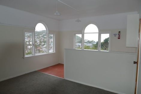 Photo of property in 32a Ribble Street, Island Bay, Wellington, 6023