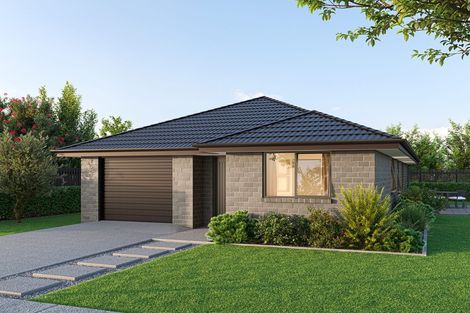 Photo of property in 8 Appletree Lane, Kerikeri, 0230