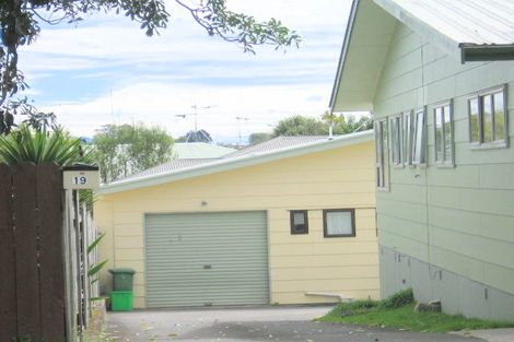 Photo of property in 19 Jonathon Street, Brookfield, Tauranga, 3110