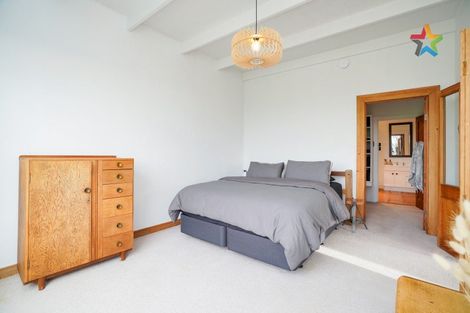 Photo of property in 25 Brown Road, Browns, Winton, 9782