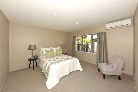 Photo of property in 1b Moule Street, Addington, Christchurch, 8024