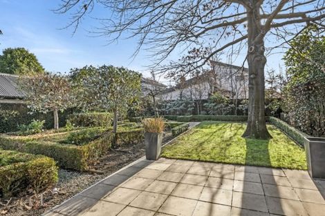 Photo of property in 21 Plynlimon Road, Fendalton, Christchurch, 8052