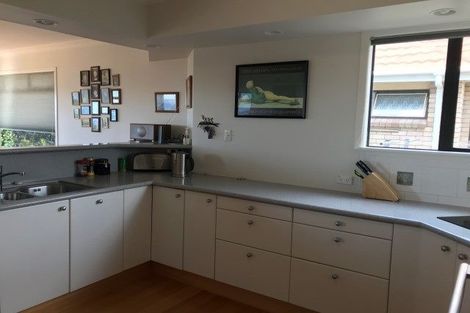 Photo of property in 159 Ngatai Road, Otumoetai, Tauranga, 3110