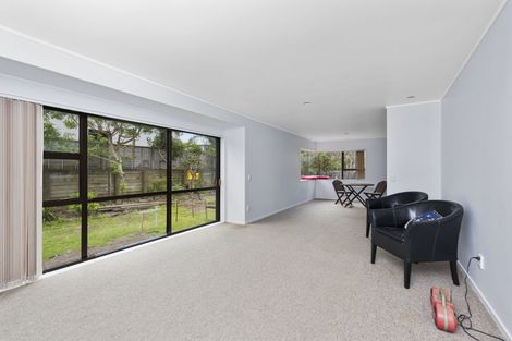 Photo of property in 67 Paterson Street, Mount Maunganui, 3116
