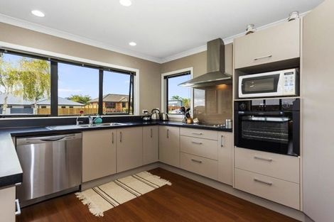 Photo of property in 45 Barrington Drive, Huntington, Hamilton, 3210