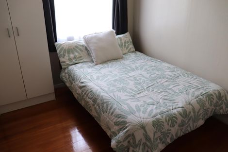 Photo of property in 103a Harris Street, Huntly, 3700