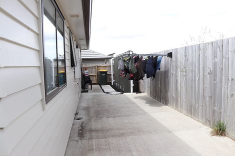 Photo of property in 57 Tawhiti Road, Pukekohe, 2120