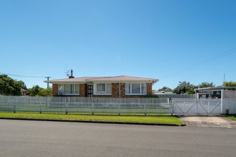 Photo of property in 36 Baycroft Avenue, Parkvale, Tauranga, 3112