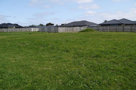 Photo of property in 19 Celtic Place, Waipu, 0510