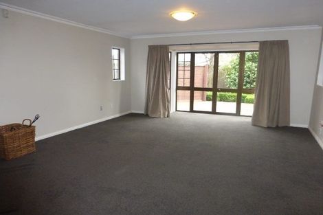 Photo of property in 9 Calverton Place, Halswell, Christchurch, 8025