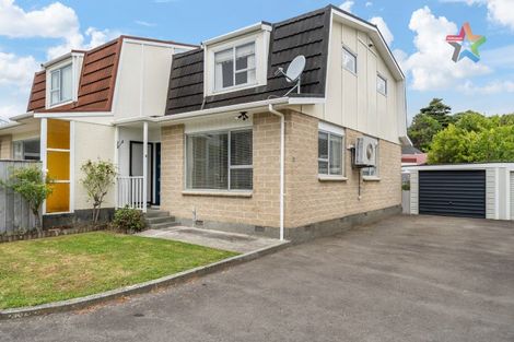 Photo of property in 2/57 Boulcott Street, Boulcott, Lower Hutt, 5010