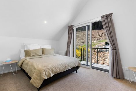 Photo of property in 17/20 George Bullen Lane, Arthurs Point, Queenstown, 9371