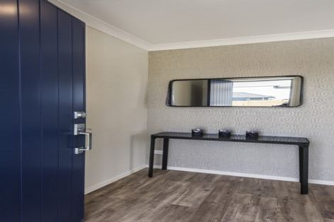 Photo of property in 15 Kara Place, Wharewaka, Taupo, 3330