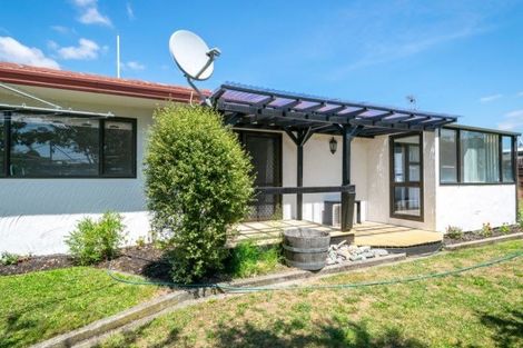 Photo of property in 9 Brooklyn Drive, Redwoodtown, Blenheim, 7201