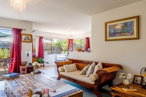 Photo of property in 16b Haig Street, Whakatane, 3120