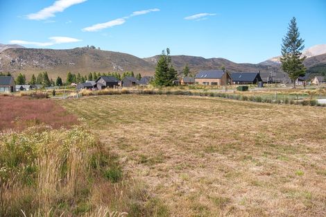 Photo of property in 32 Luge Loop, Castle Hill, 7580